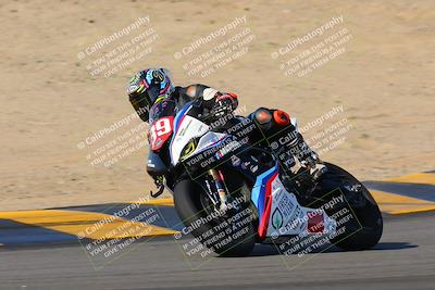 media/Dec-18-2022-SoCal Trackdays (Sun) [[8099a50955]]/Turns 9 and 10 Set 2 (1055am)/